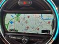 2015 BMW MINI