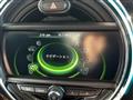 2015 BMW MINI