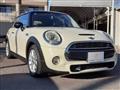 2015 BMW MINI