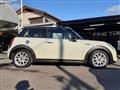 2015 BMW MINI