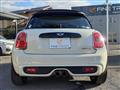 2015 BMW MINI