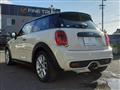 2015 BMW MINI