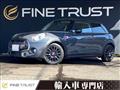 2015 BMW MINI
