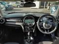 2015 BMW MINI