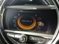 2015 BMW MINI
