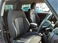 2015 BMW MINI