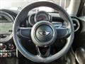2015 BMW MINI