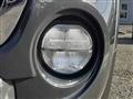 2015 BMW MINI