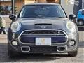 2015 BMW MINI
