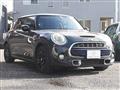 2015 BMW MINI