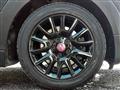 2015 BMW MINI