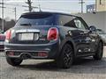 2015 BMW MINI