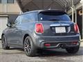2015 BMW MINI