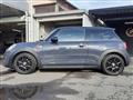 2015 BMW MINI