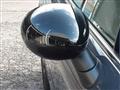 2015 BMW MINI