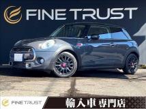 2015 BMW MINI
