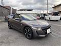 2015 Honda Honda Others