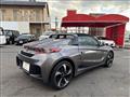 2015 Honda Honda Others