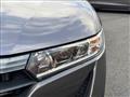 2015 Honda Honda Others