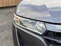 2015 Honda Honda Others