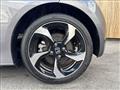 2015 Honda Honda Others
