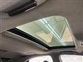 2013 Lexus LS