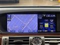 2013 Lexus LS