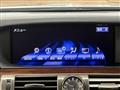 2013 Lexus LS