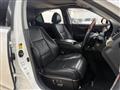 2013 Lexus LS