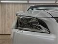 2013 Lexus LS