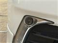 2013 Lexus LS
