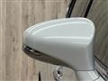 2013 Lexus LS