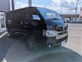 2019 Toyota Toyota Others