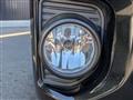 2019 Toyota Toyota Others