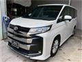 2022 Toyota Noah
