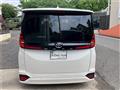 2022 Toyota Noah