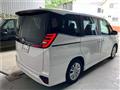 2022 Toyota Noah