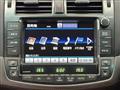 2010 Toyota Crown Athlete Series