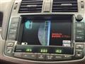 2010 Toyota Crown Athlete Series