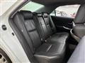2010 Toyota Crown Athlete Series