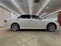 2010 Toyota Crown Athlete Series
