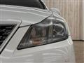 2010 Toyota Crown Athlete Series