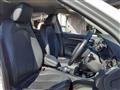 2017 BMW BMW Others