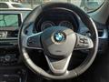 2017 BMW BMW Others