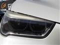 2017 BMW BMW Others