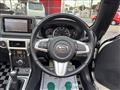2019 Daihatsu Copen