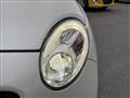 2019 Daihatsu Copen