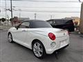 2019 Daihatsu Copen
