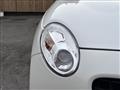 2019 Daihatsu Copen