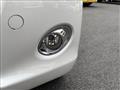 2019 Daihatsu Copen